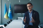 Доктор Ярно Хабихт, скриншот видео