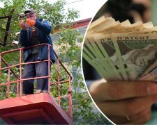 Тариф на передачу электроэнергии вырос на 25%