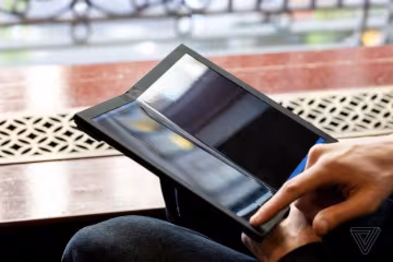 Lenovo