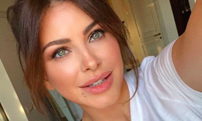 Ані Лорак, instagram.com/anilorak