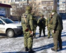 Як живеться у відрізаній від цивілізації Авдіївці