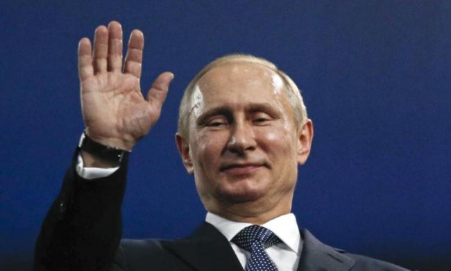 Путін м'яса захотів: Пентагон розсекретив шокуючі дані про Вагнер