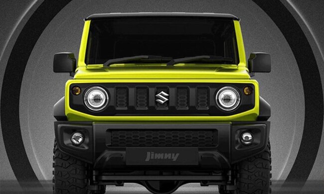 Xiaomi’s Intelligent Remote Control Realistic Car