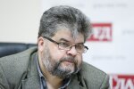 Яременко окончательно погряз во лжи: "слуга народа" обратился к жене, детям и Зеленскому