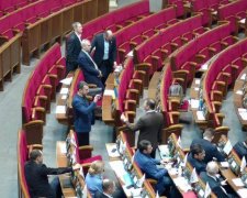 Радикальное имущество: как под боком у Ляшко растут олигархи