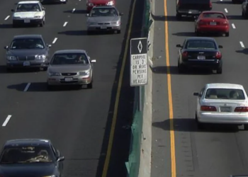 Новый знак – белый ромб – на дорогах, изображения из свободных источников