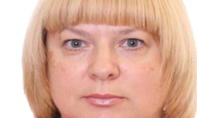 Фото: facebook.com/nabu.gov.ua