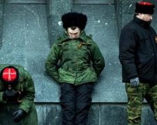В «ЛНР» зреклися обіцянки звільнити полонених