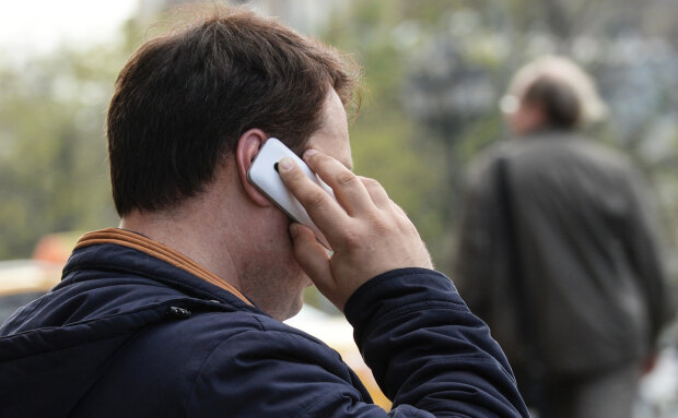 "Мама, я попал": доверчивых харьковчан надувают телефонные аферисты