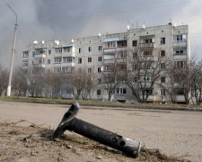 В Балаклії не вщухають вибухи: є жертви