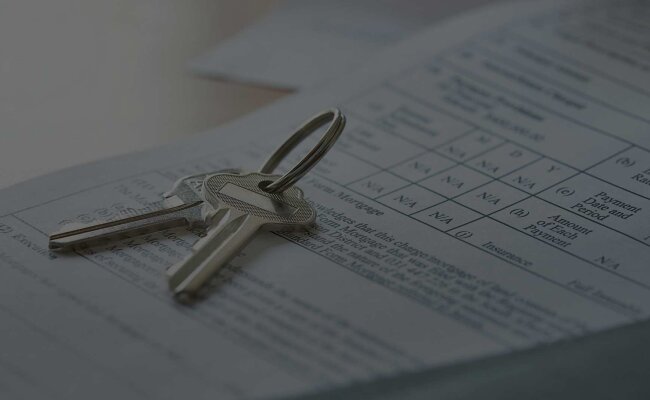 Нерухомість, 24 канал