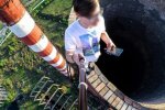 Фото: Голос Сокальщини