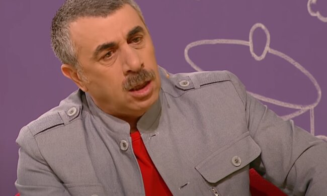 Скрин, видео YouTube