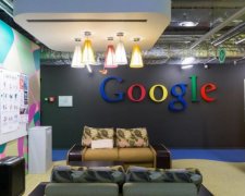 Ні копійки: Google відмовилася платити за електрику