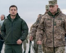 Разведение сил возле Золотого на Донбассе: в ООС срочно обратились к украинцам