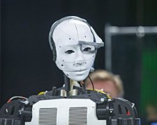 Искусственный интеллект начал давать сбои