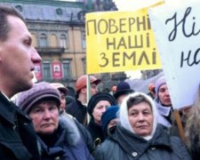 Роман Труба і Держбюро розслідувань: що відомо про главу "українського ФБР"