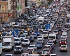 Жодного шансу шахраям: найпопулярніші розводи на дорогах