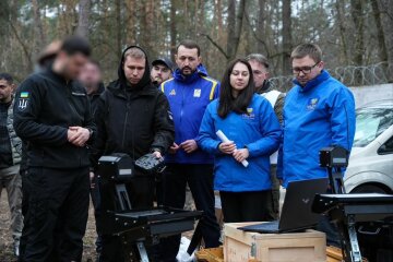 Валерий Дубиль