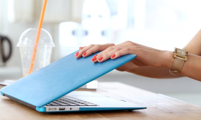 Международный день без Интернета 27 января: факты, о которых мало кто знал