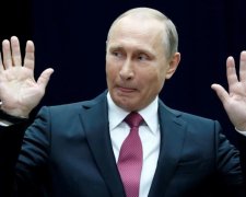 Брехні Путіна і розгрому Вагнера присвятили епічний кліп