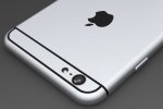 Новий iPhone отримає 12-мегапіксельну камеру - ЗМІ