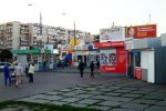 У Києві з'явилися "легітимні" МАФи: дізнайтеся, чим вони відрізняються від звичайних