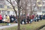 Львів'яни, мийтеся в тазиках: в яких районах міста не буде води