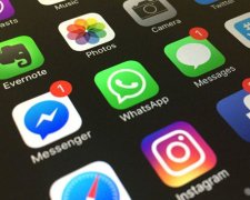 WhatsApp позволит блокировать аккаунты пользователей: главные изменения