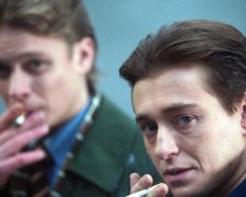 И я участвовал: звезда "Бригады" рассказал о жутком преступлении