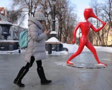 Украинские олигархи захватят Xiaomi
