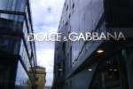 Dolce & Gabbana / фото: Pixabay