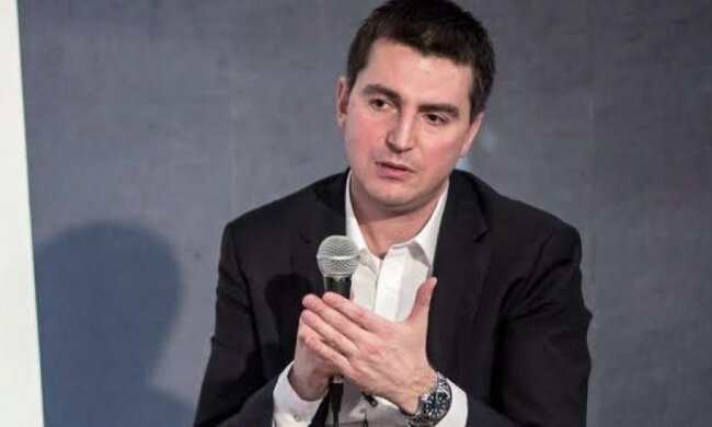 Мільйонер Ушмаєв зізнався, що давав хабарі українським чиновникам