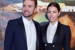 Вот это страсть: Джессика Бил слила интимные фото с Тимберлейком в сеть