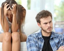 Эти фатальные ошибки разрушат любые отношения
