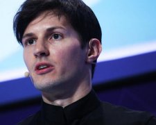 Приклади подорожника: поломка Telegram породила нові меми