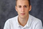 Дмитрий Копанчук, фото из свободных источников