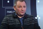 Сергій Кравченко