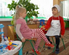 Унікальний медцентр розвитку дитини запрацює у Львові
