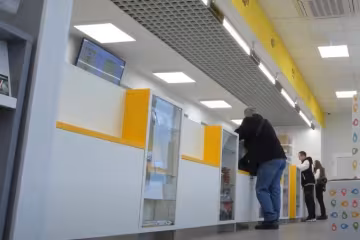 скриншот: видео YouTube