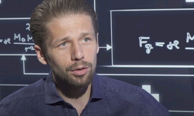 Якщо Україну оцінювати з боку, то ми є нестабільною країною, - Вігірінський