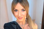 Нікітюк кинулася в обійми до популярного красеня: "Твоя Леся Монатюк"