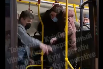 Скрин, Facebook