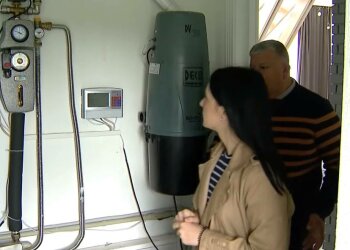 Фото: скріншот з відео