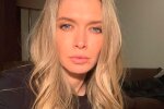 Вера Брежнева, instagram.com/ververa/