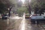 Без света, воды и крыши: непогода хорошенько поиздевалась с украинцев