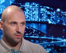 Алексей Якубин