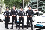 Люди у формі прийшли конфісковувати житло українців: що відбувається