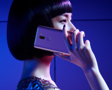 У мережу злили ціни супер-смартфона Xiaomi
