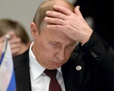 Чужими руками: россияне придумали, как избавиться от Путина